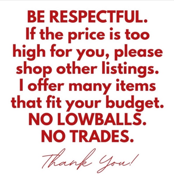 CHANEL black 'Dad' sandals with sequins Cruise 2021/2022 - Picture 7 of 8